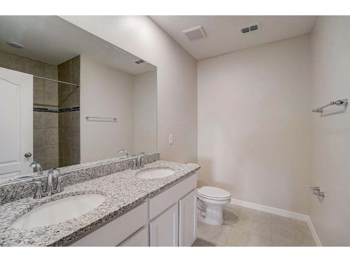 1420 Trinidad Street Deland FL 32720 O6277520 image8