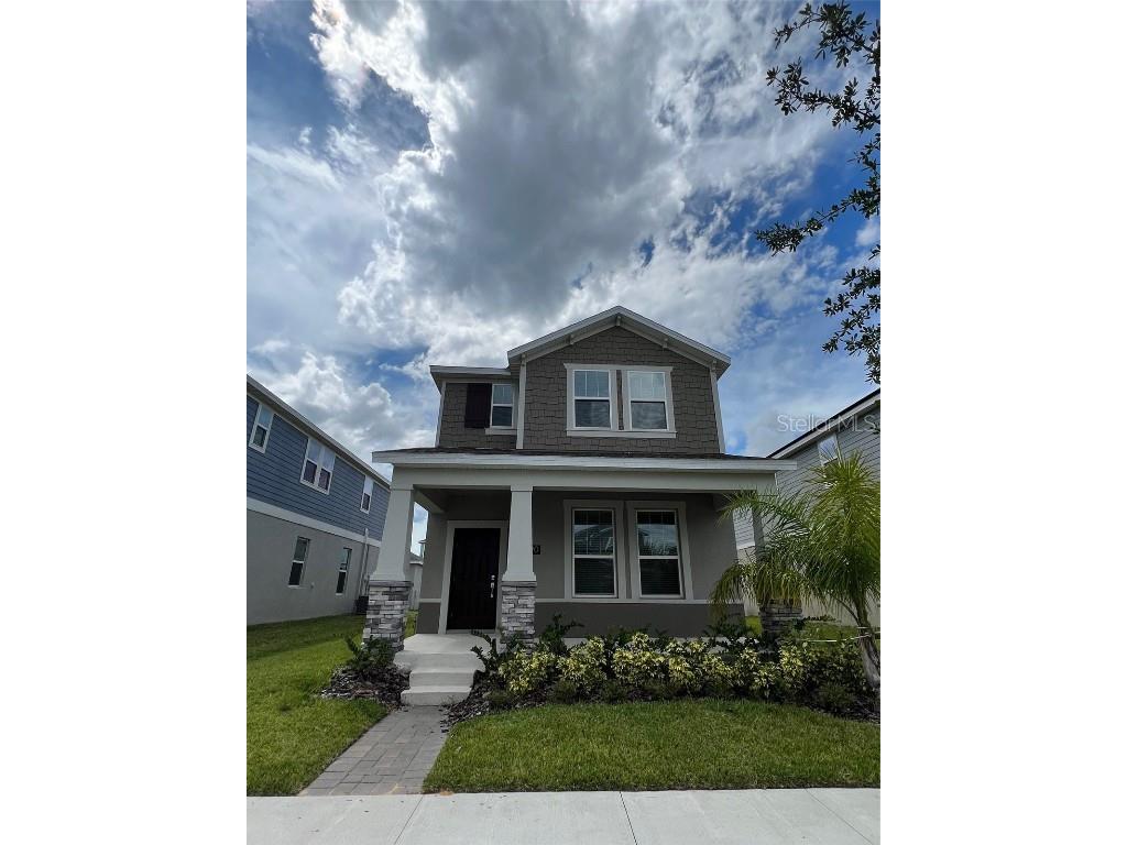 1420 Viscaya Cove Boulevard Winter Garden FL 34787 O6175208 image1