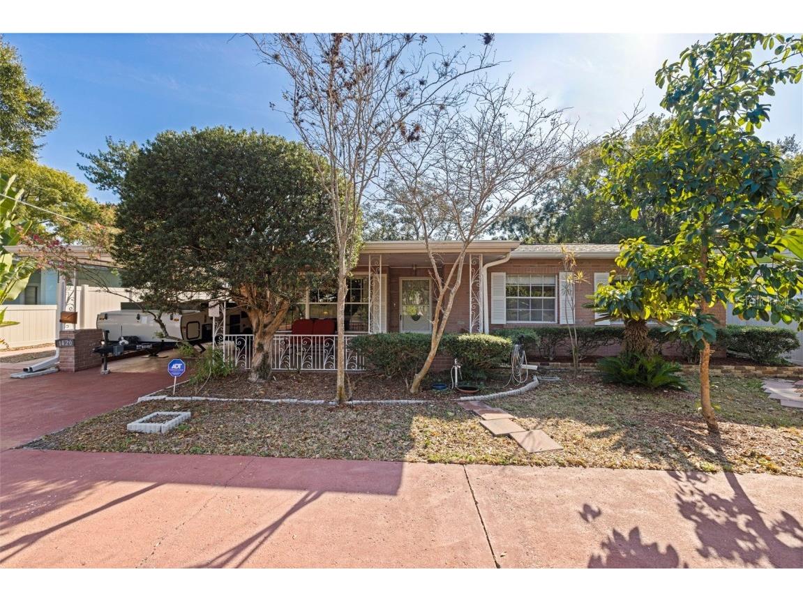 1420 W Bogie Drive Tampa FL 33612 TB8453296 image1