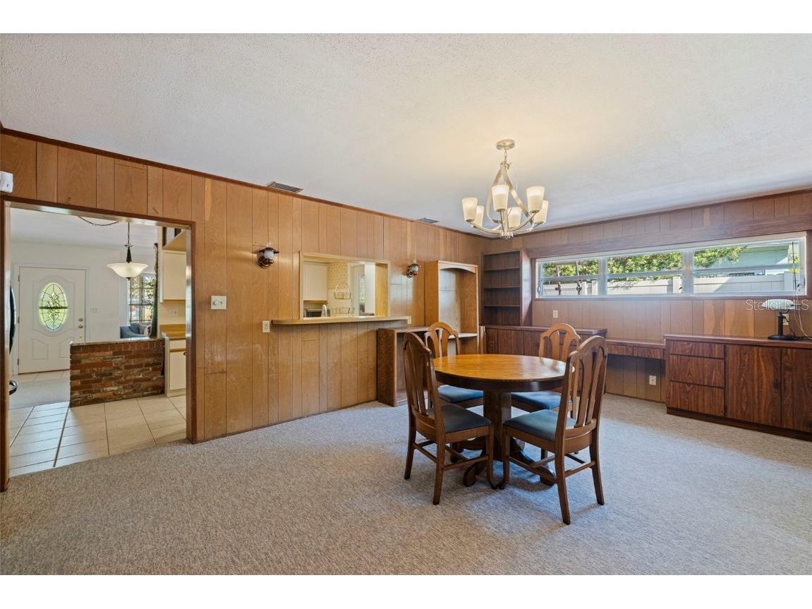 1420 W Bogie Drive Tampa FL 33612 TB8453296 image13