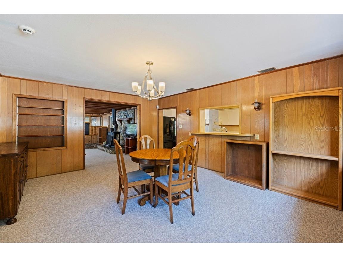 1420 W Bogie Drive Tampa FL 33612 TB8453296 image14