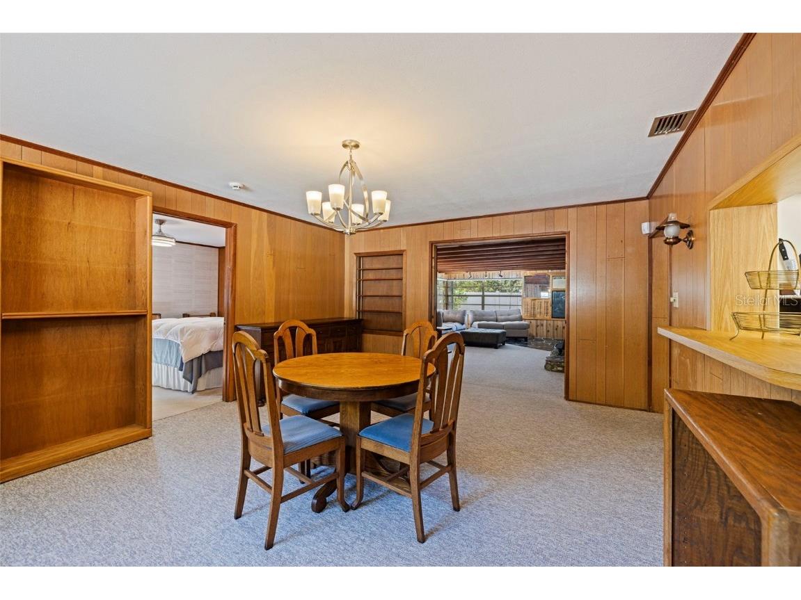 1420 W Bogie Drive Tampa FL 33612 TB8453296 image15