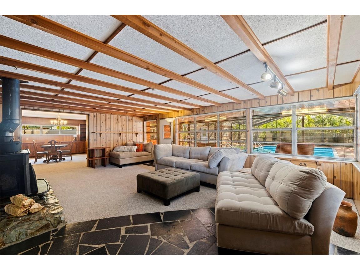 1420 W Bogie Drive Tampa FL 33612 TB8453296 image16