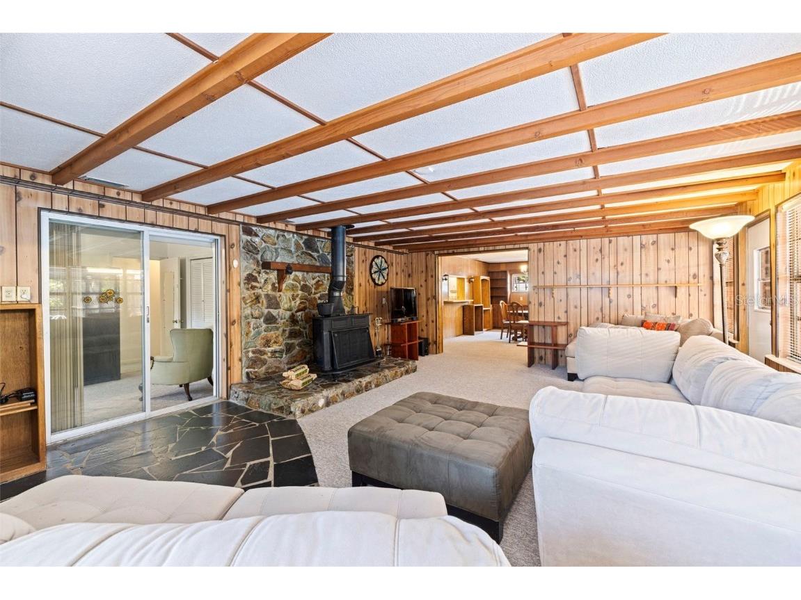 1420 W Bogie Drive Tampa FL 33612 TB8453296 image17