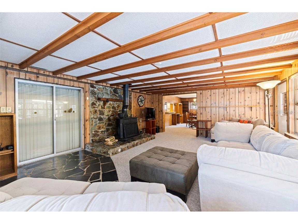 1420 W Bogie Drive Tampa FL 33612 TB8453296 image18