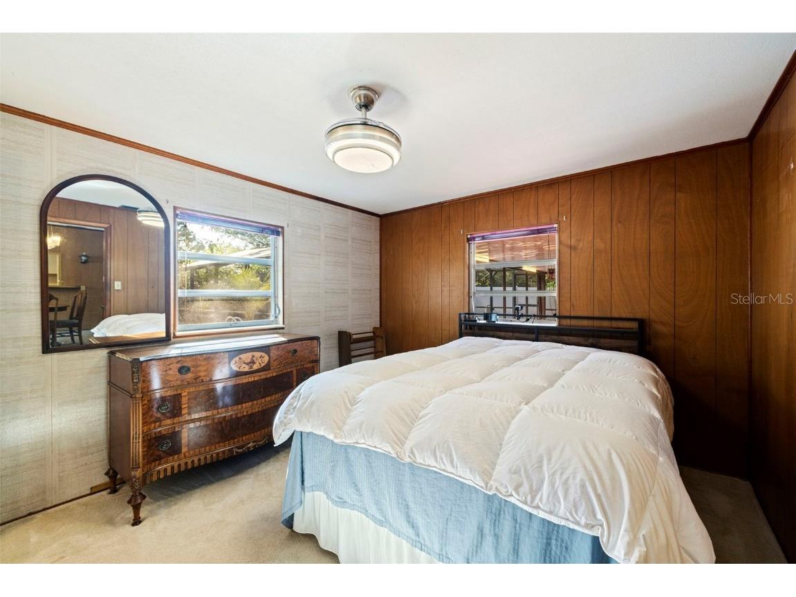 1420 W Bogie Drive Tampa FL 33612 TB8453296 image19