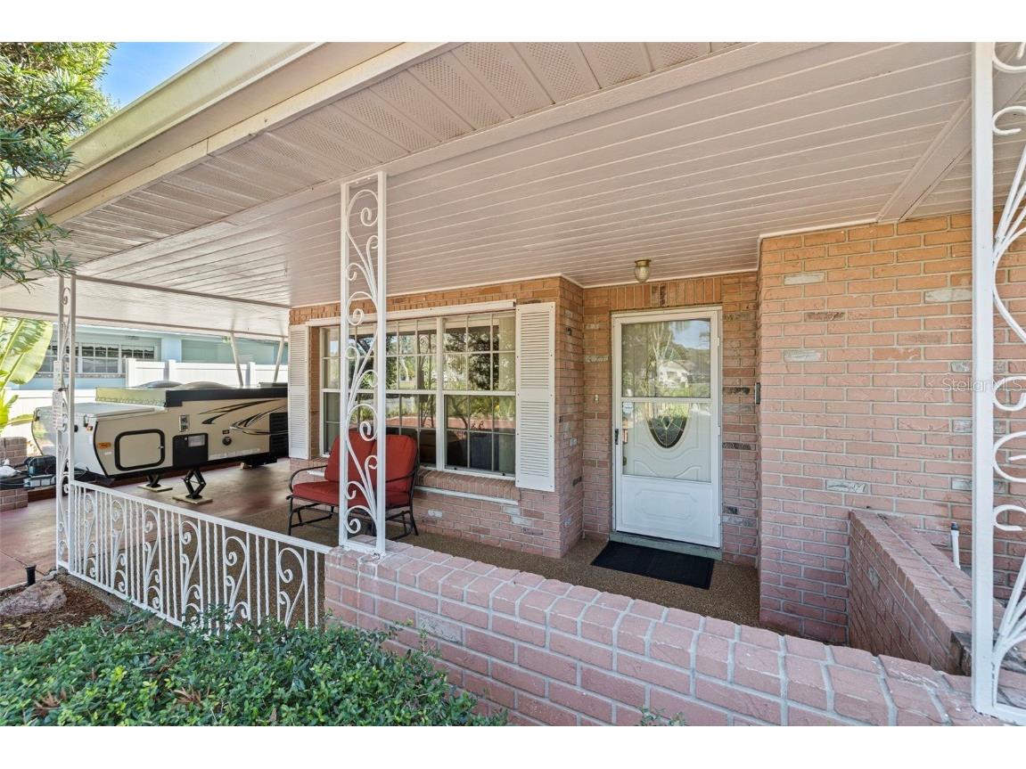 1420 W Bogie Drive Tampa FL 33612 TB8453296 image2