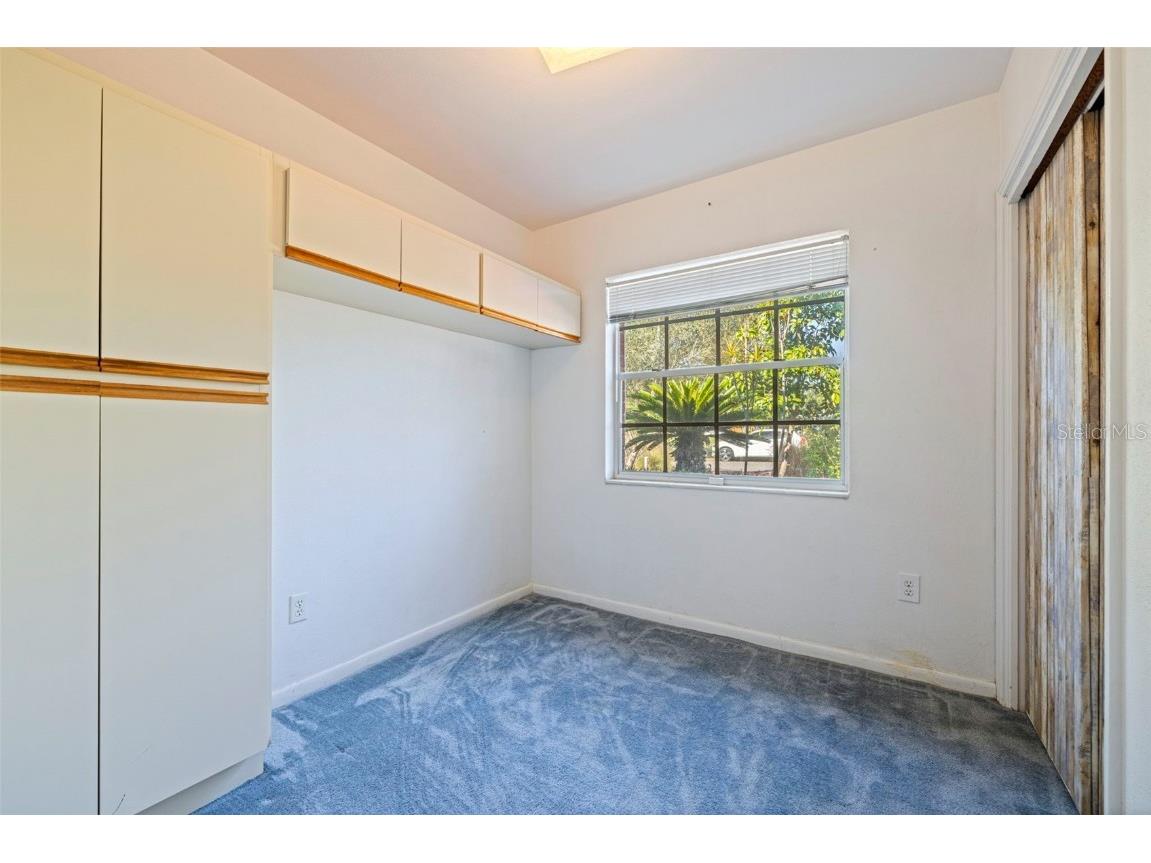 1420 W Bogie Drive Tampa FL 33612 TB8453296 image22