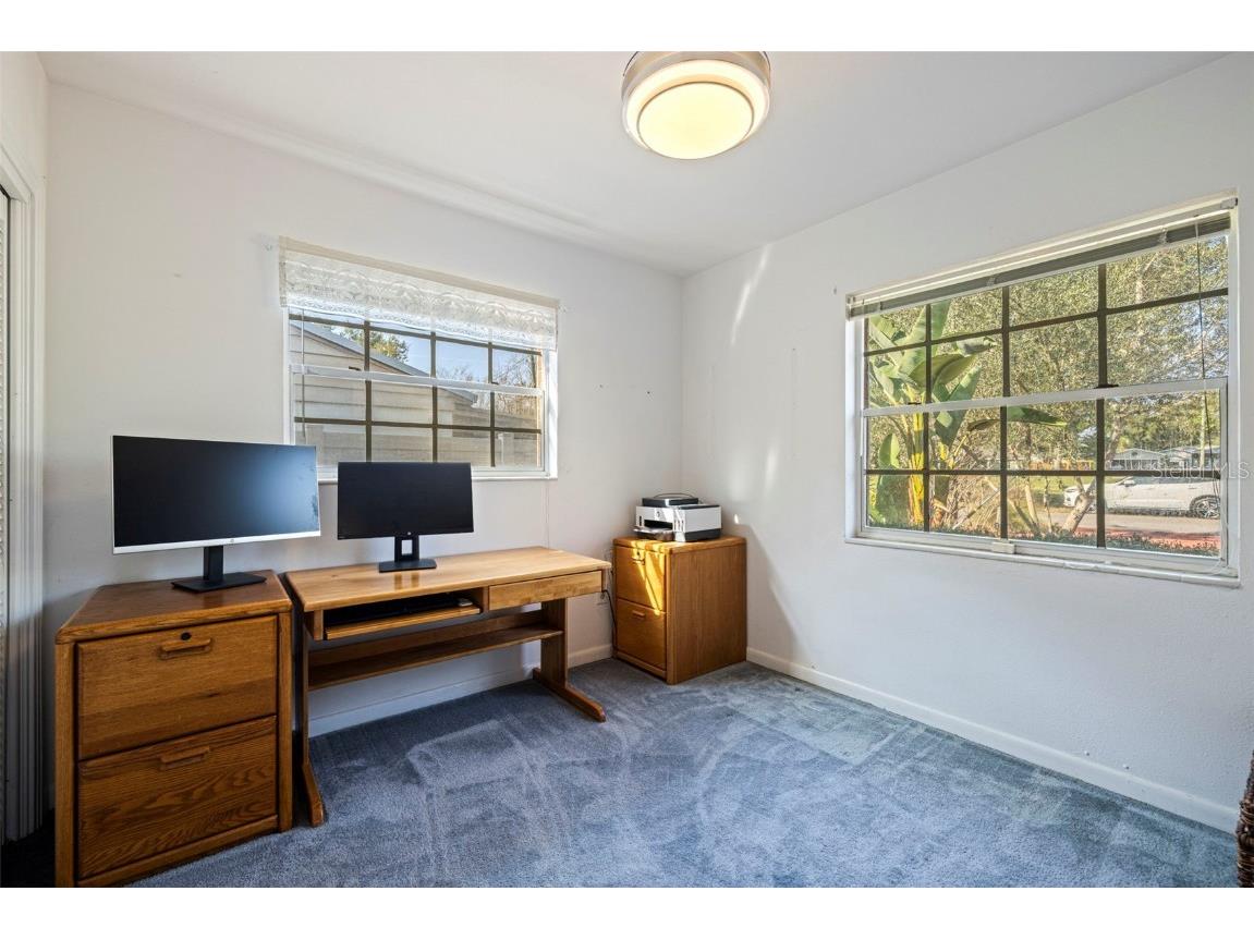 1420 W Bogie Drive Tampa FL 33612 TB8453296 image24