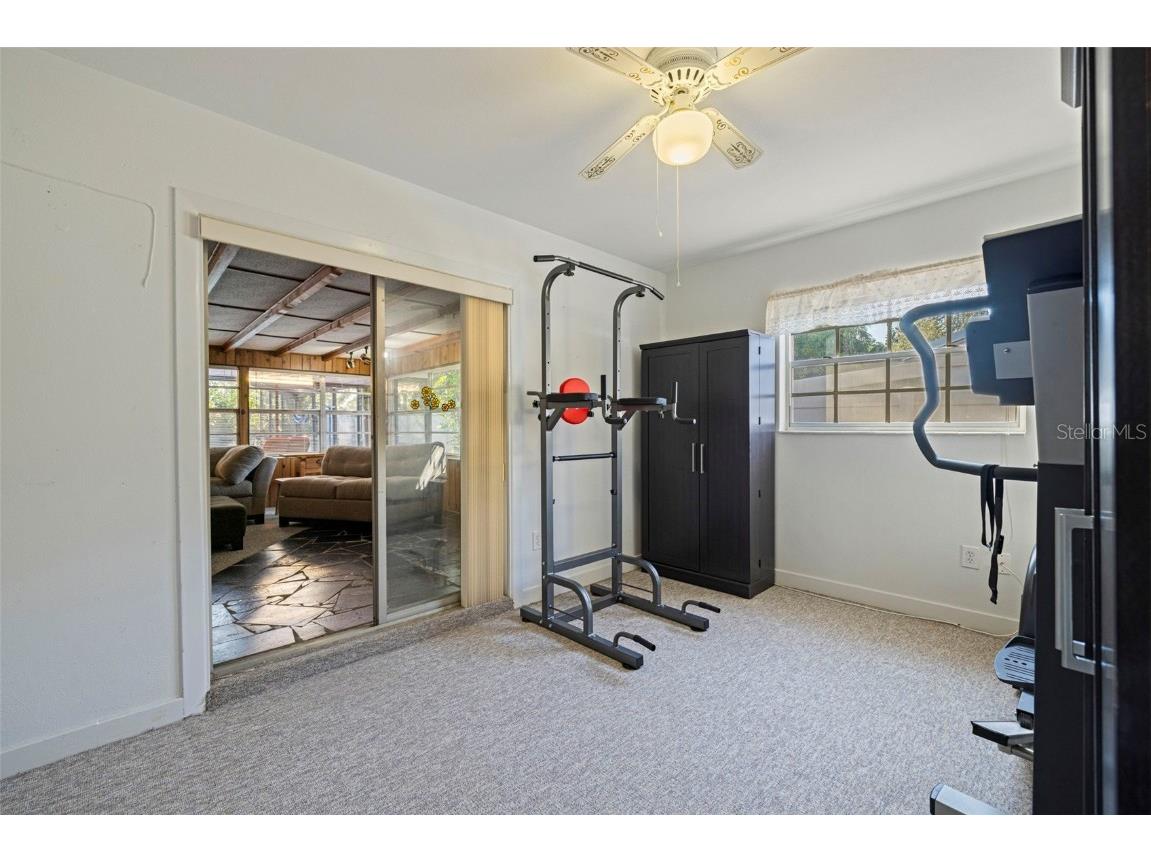 1420 W Bogie Drive Tampa FL 33612 TB8453296 image25