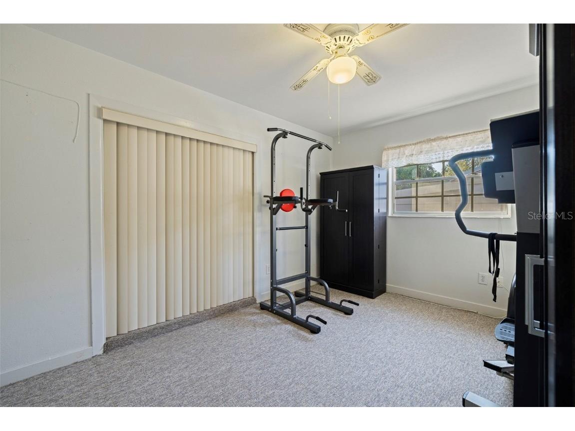 1420 W Bogie Drive Tampa FL 33612 TB8453296 image26