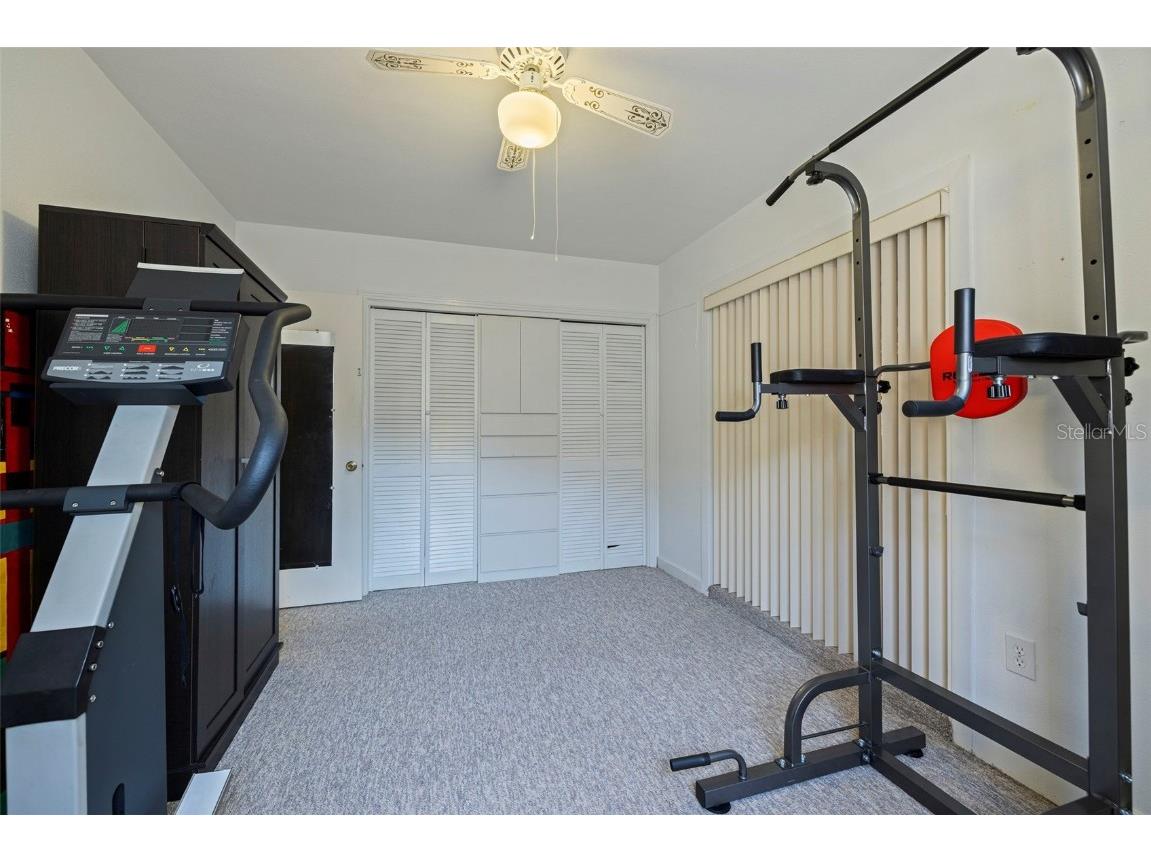 1420 W Bogie Drive Tampa FL 33612 TB8453296 image27