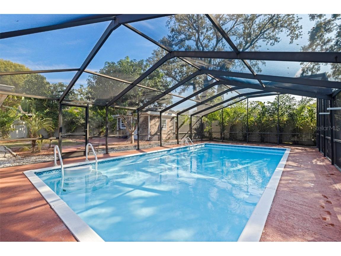 1420 W Bogie Drive Tampa FL 33612 TB8453296 image29