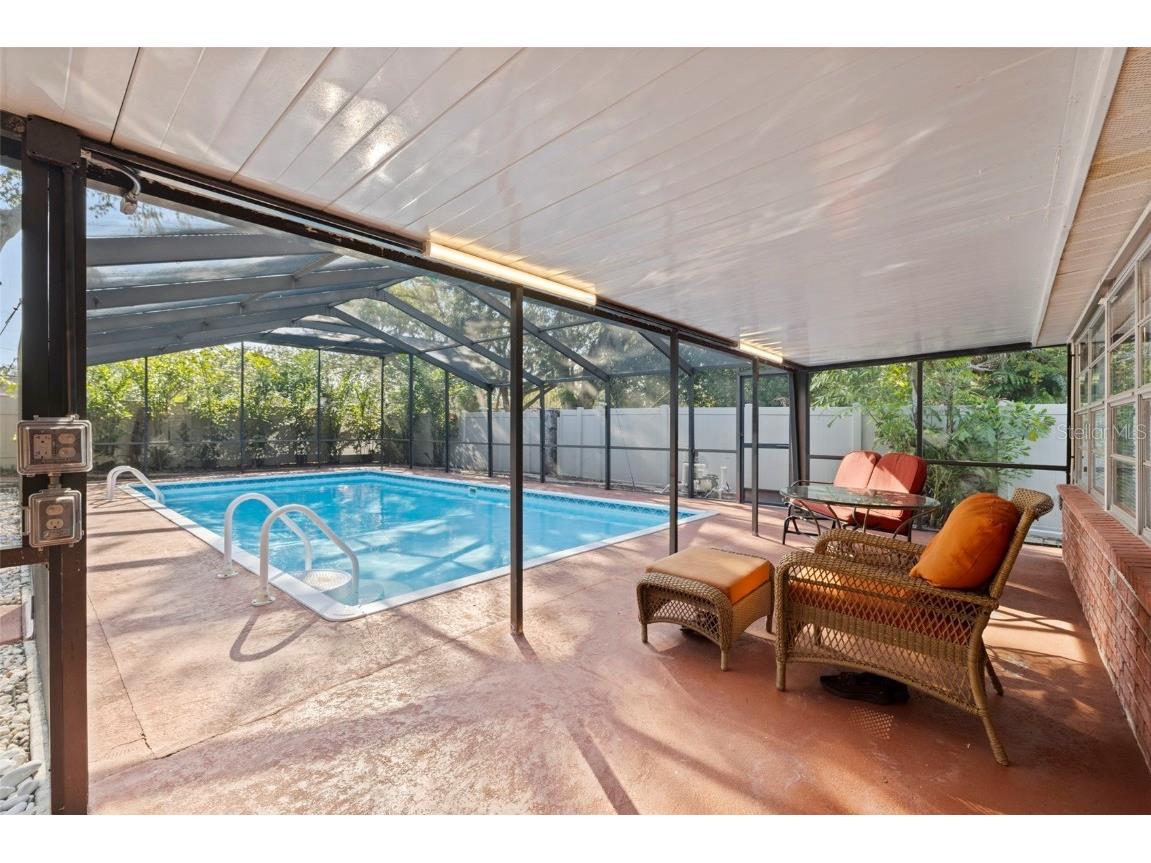 1420 W Bogie Drive Tampa FL 33612 TB8453296 image3