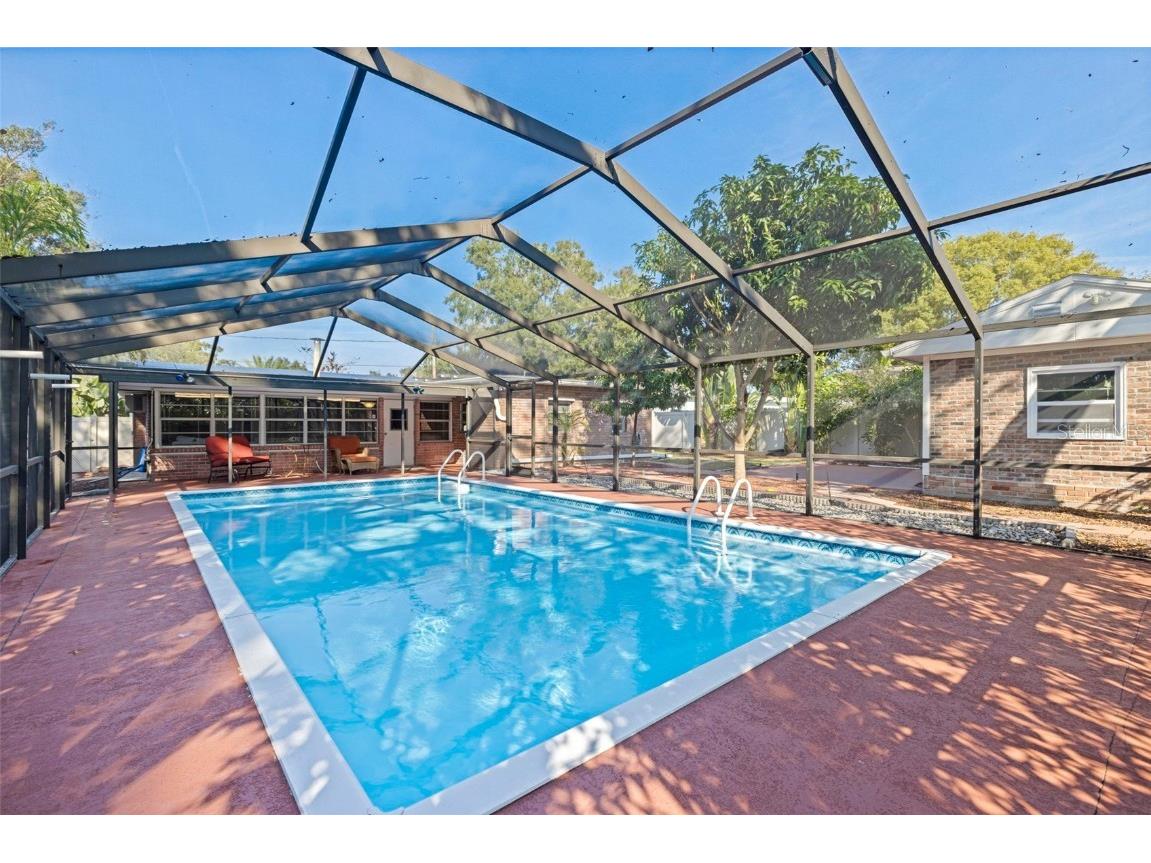 1420 W Bogie Drive Tampa FL 33612 TB8453296 image30