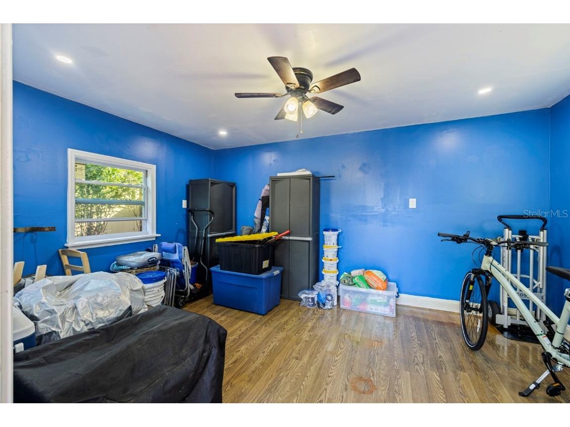 1420 W Bogie Drive Tampa FL 33612 TB8453296 image33