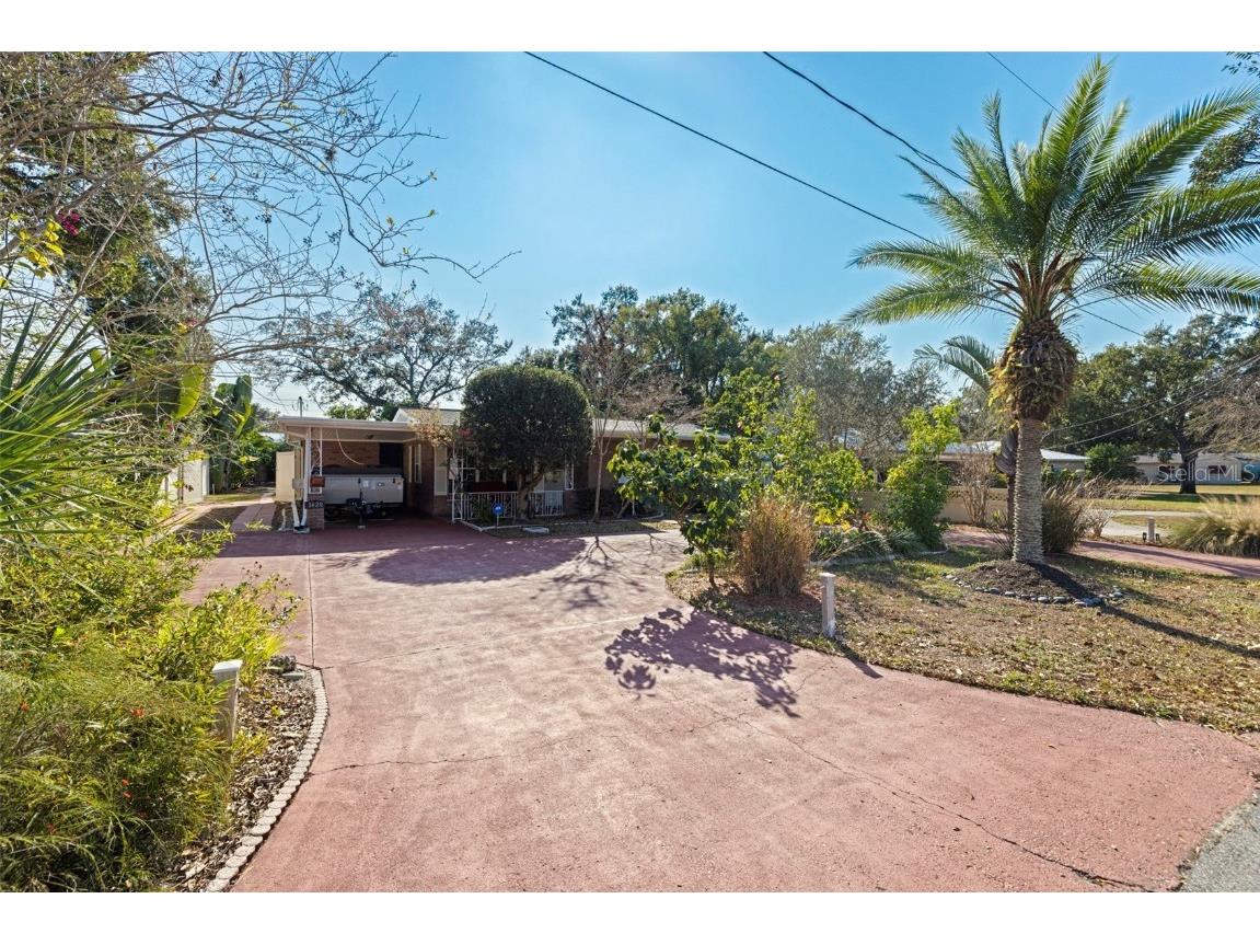 1420 W Bogie Drive Tampa FL 33612 TB8453296 image34