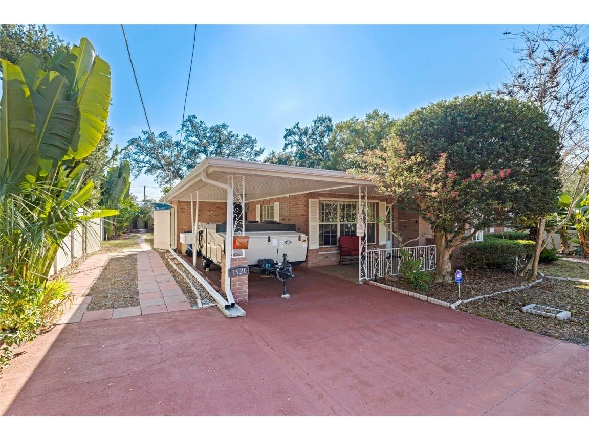 1420 W Bogie Drive Tampa FL 33612 TB8453296 image6