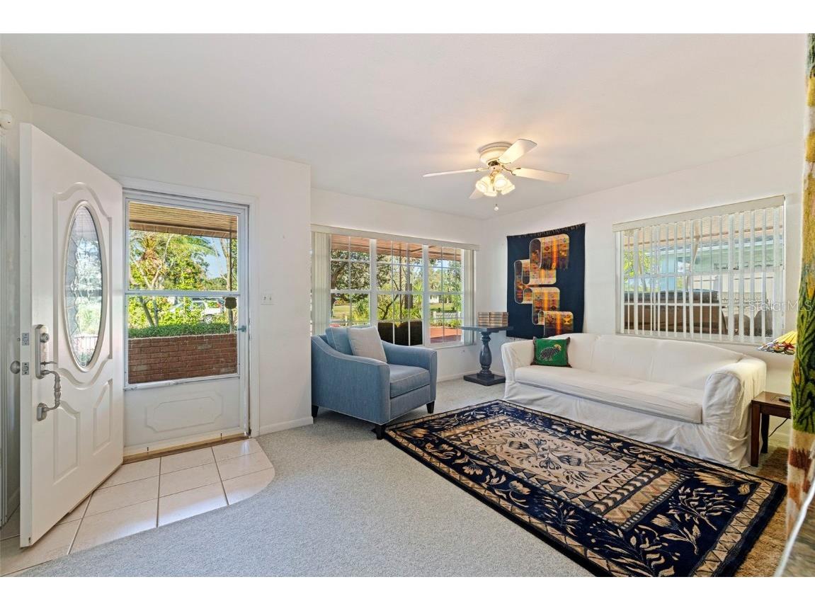 1420 W Bogie Drive Tampa FL 33612 TB8453296 image7