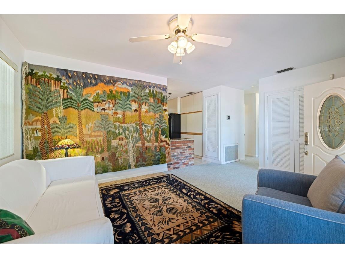 1420 W Bogie Drive Tampa FL 33612 TB8453296 image8