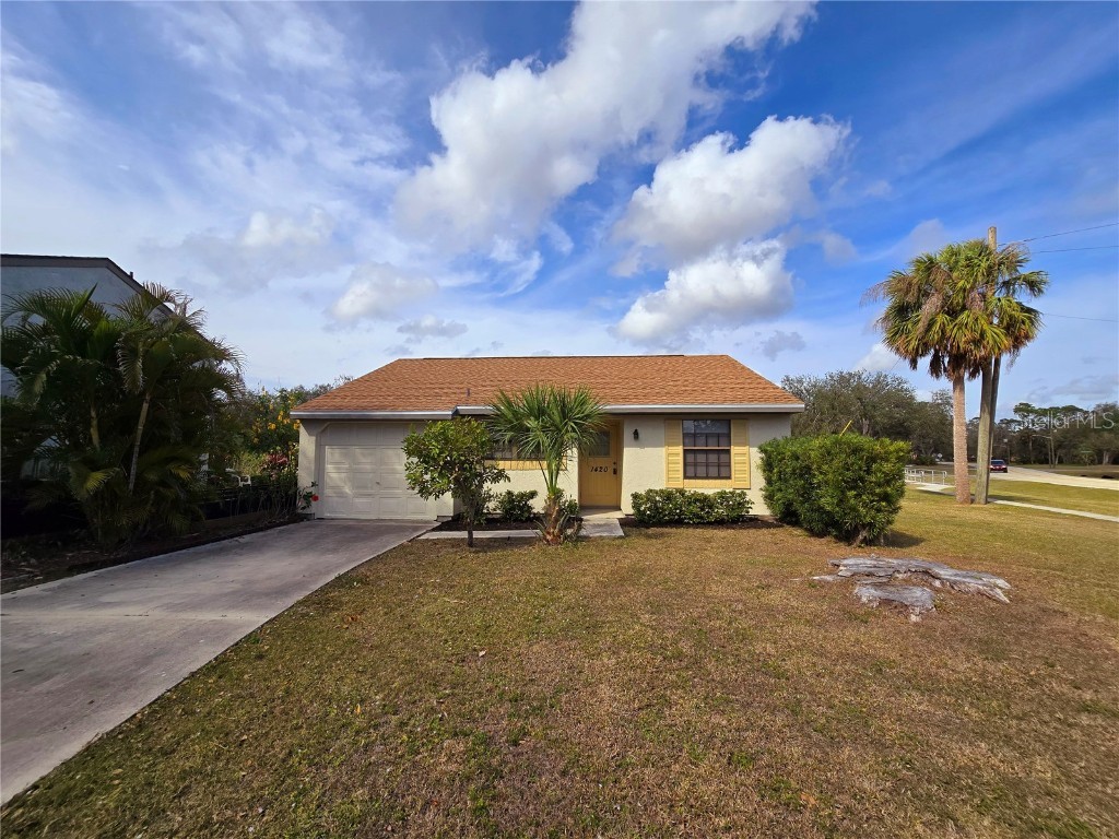 1420 W Corktree Circle Port Charlotte FL 33952 C7505625 image1