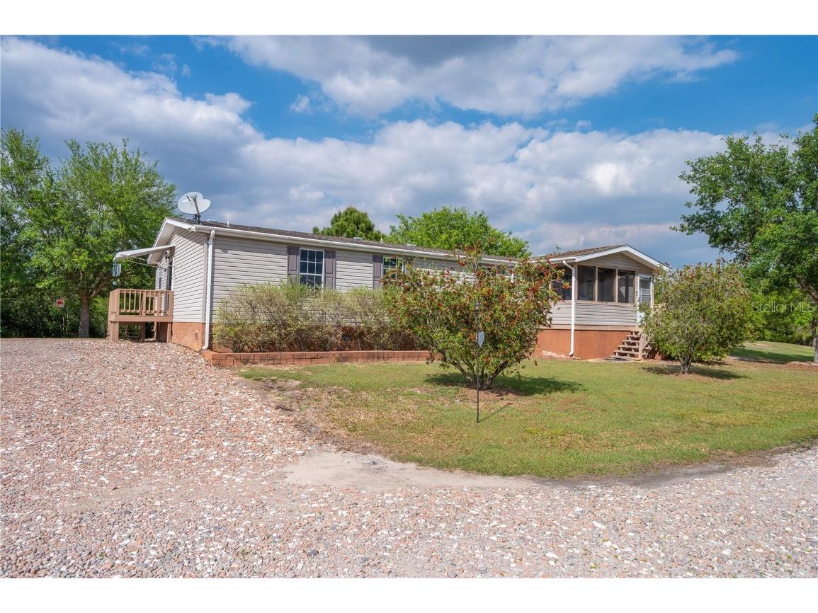1420 W Frostproof Road Frostproof FL 33843 P4925086 image1