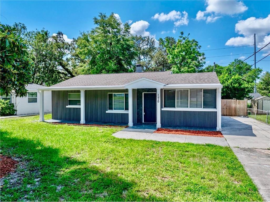 1420 W Meadowbrook Avenue Tampa FL 33612 TB8419294 image1