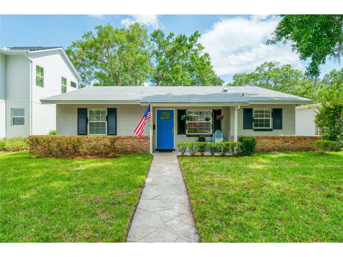 1420 W New Hampshire Street Orlando FL 32804 O6119073 image1