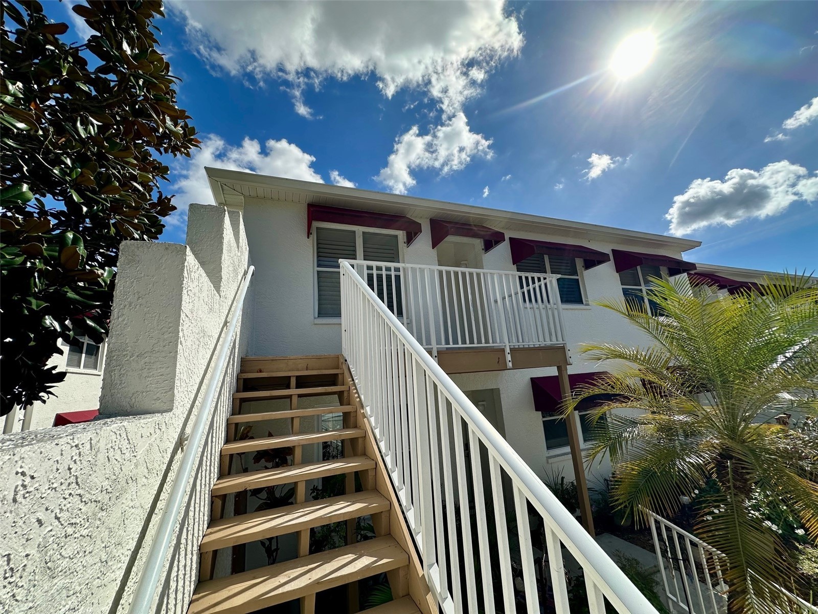 1420 Water View Drive W #201 Largo FL 33771 TB8467388 image1