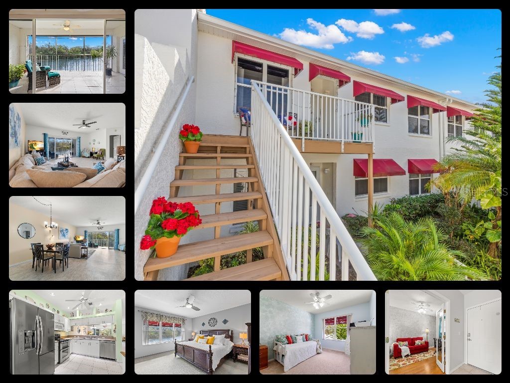 1420 Water View Drive W #202 Largo FL 33771 U8188838 image1