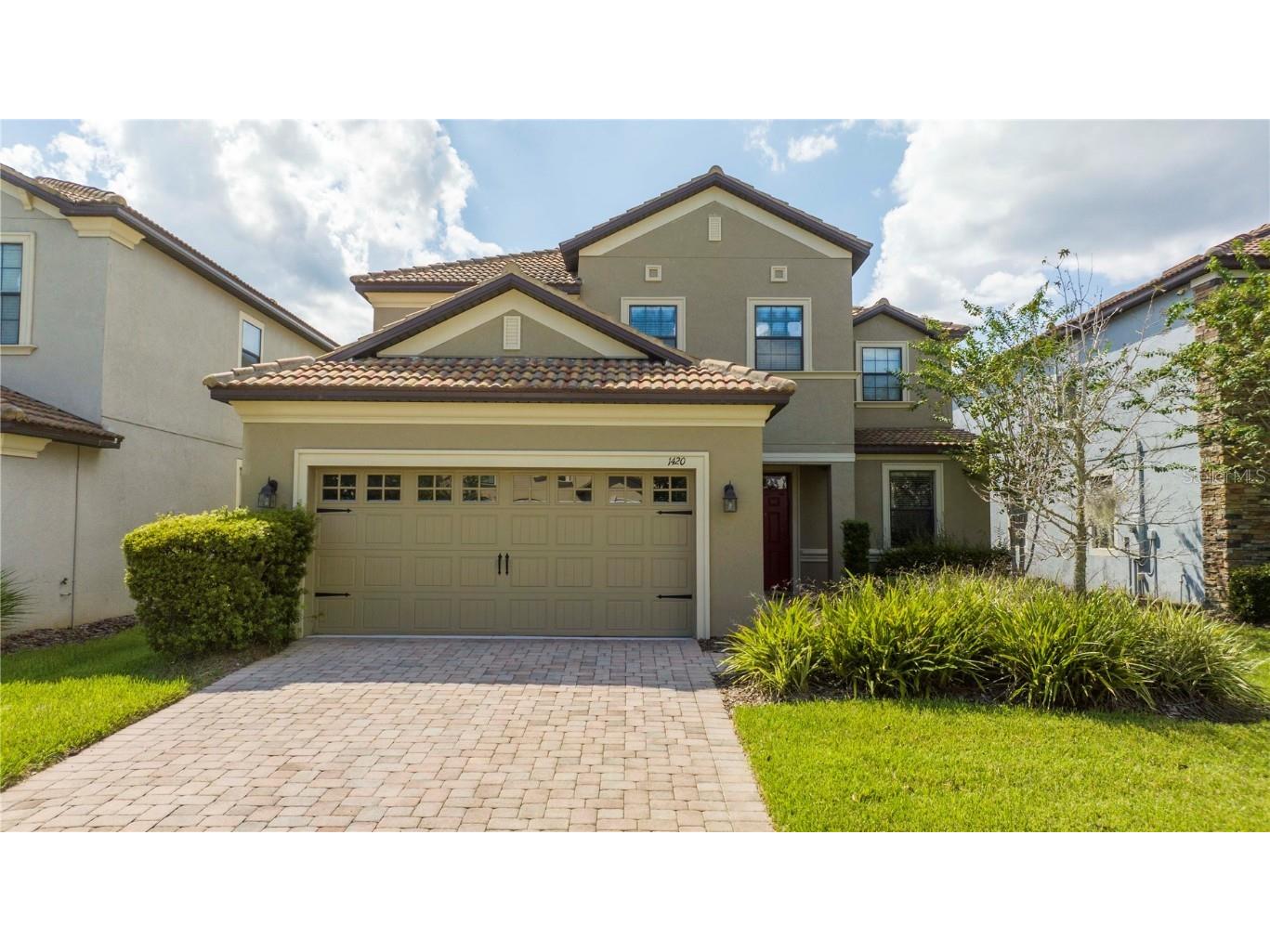 1420 Wexford Way Davenport FL 33896 O6112450 image1