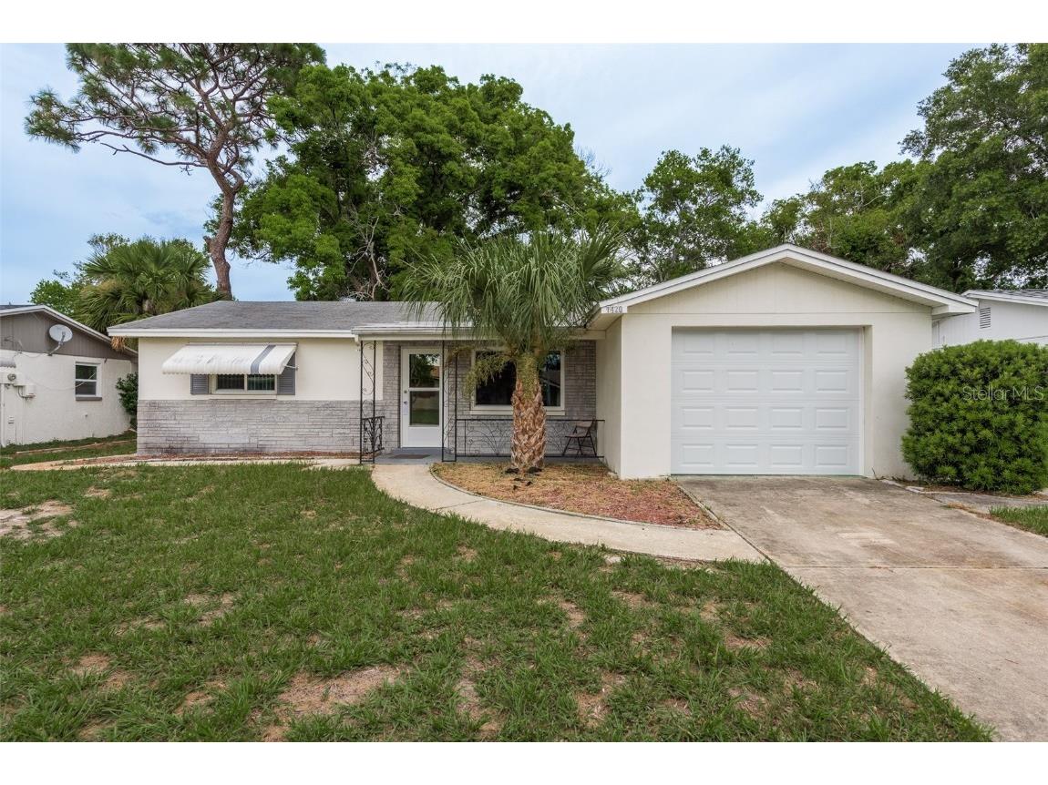 1420 Weyford Lane Holiday FL 34691 U8250658 image1