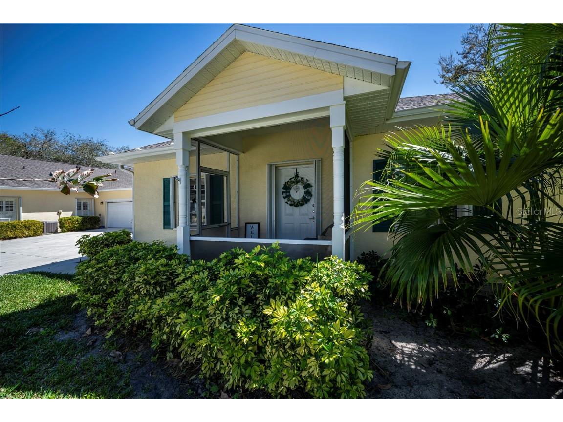 1420 Winding Oak Drive Port Charlotte FL 33948 C7506570 image1