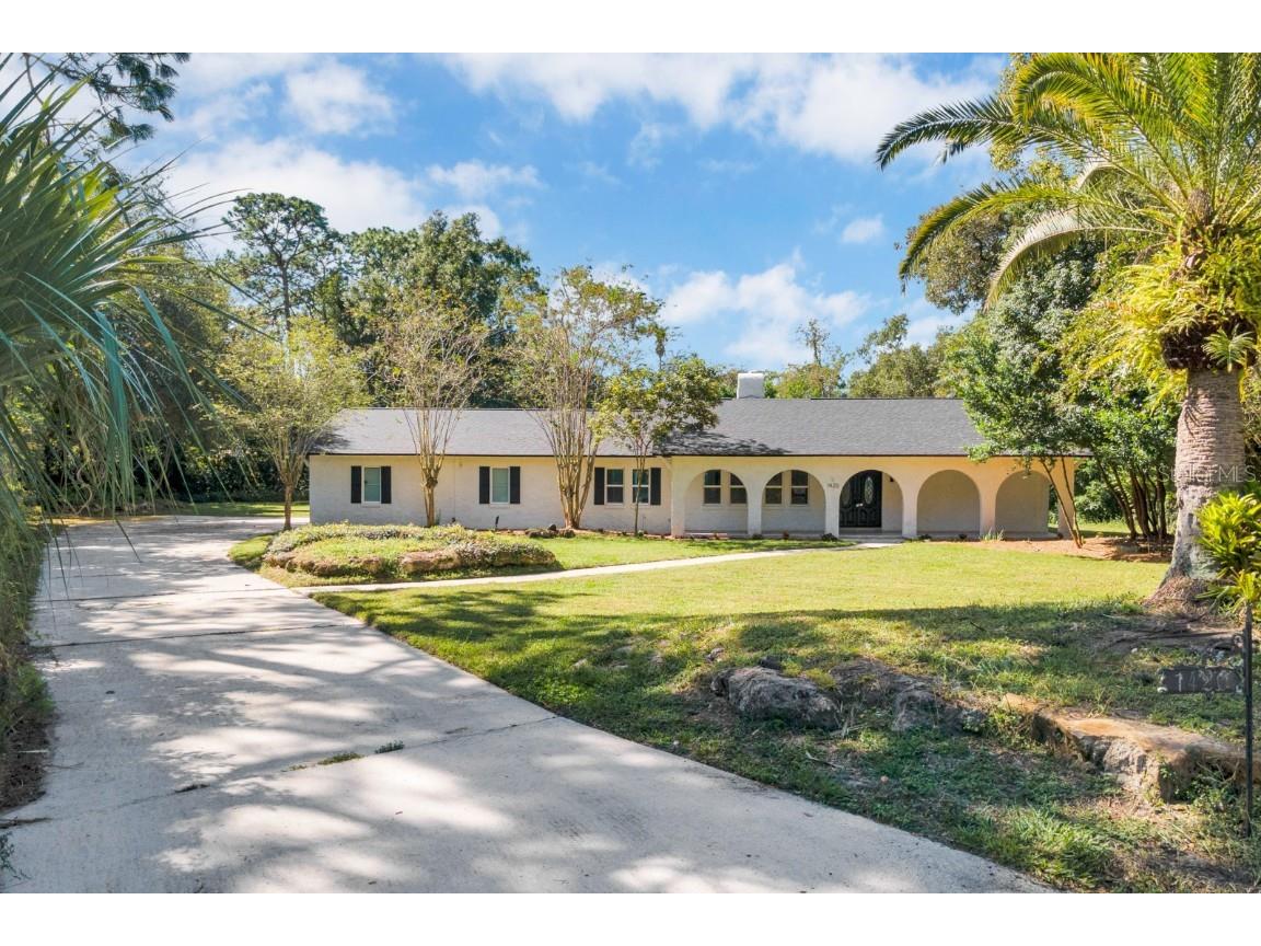 1420 Windsor Avenue Longwood FL 32750 GC516691 image1