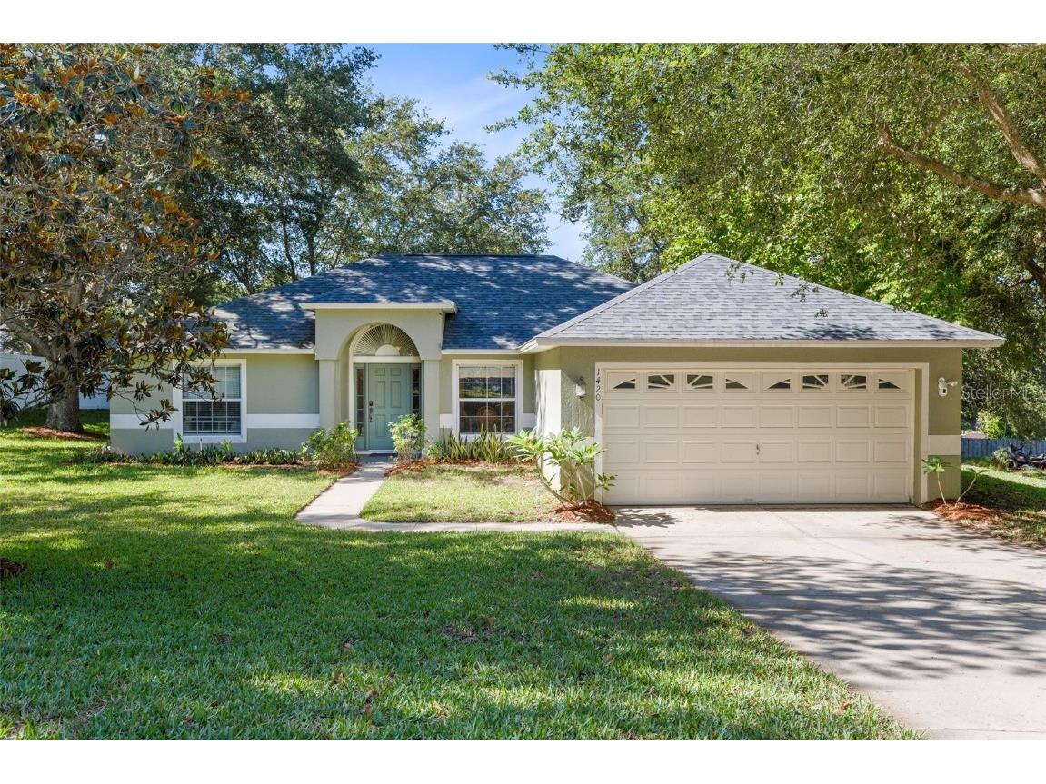 1420 Windy Bluff Drive Minneola FL 34715 O6209512 image1