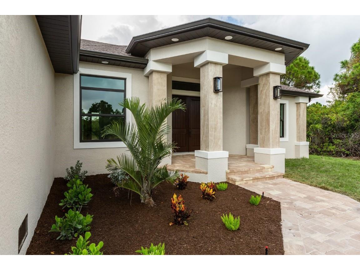 1420 Wood Rose Street North Port FL 34288 C7488206 image1