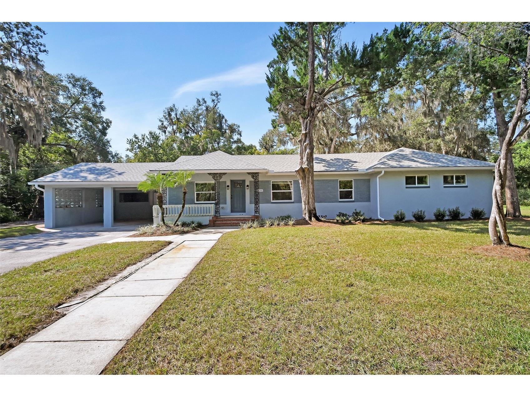 1420 Wood Street Deland FL 32724 V4944523 image1