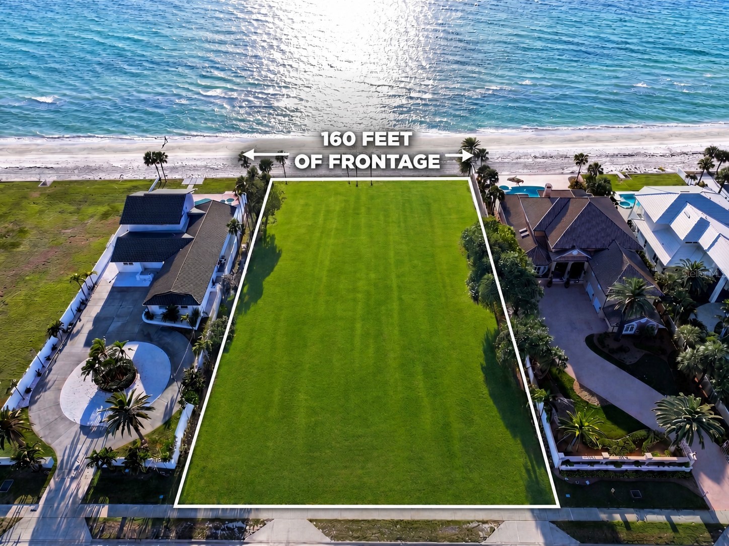 1420 and 1440 Gulf Boulevard Belleair Beach FL 33786 - GULF TB8502617 image1
