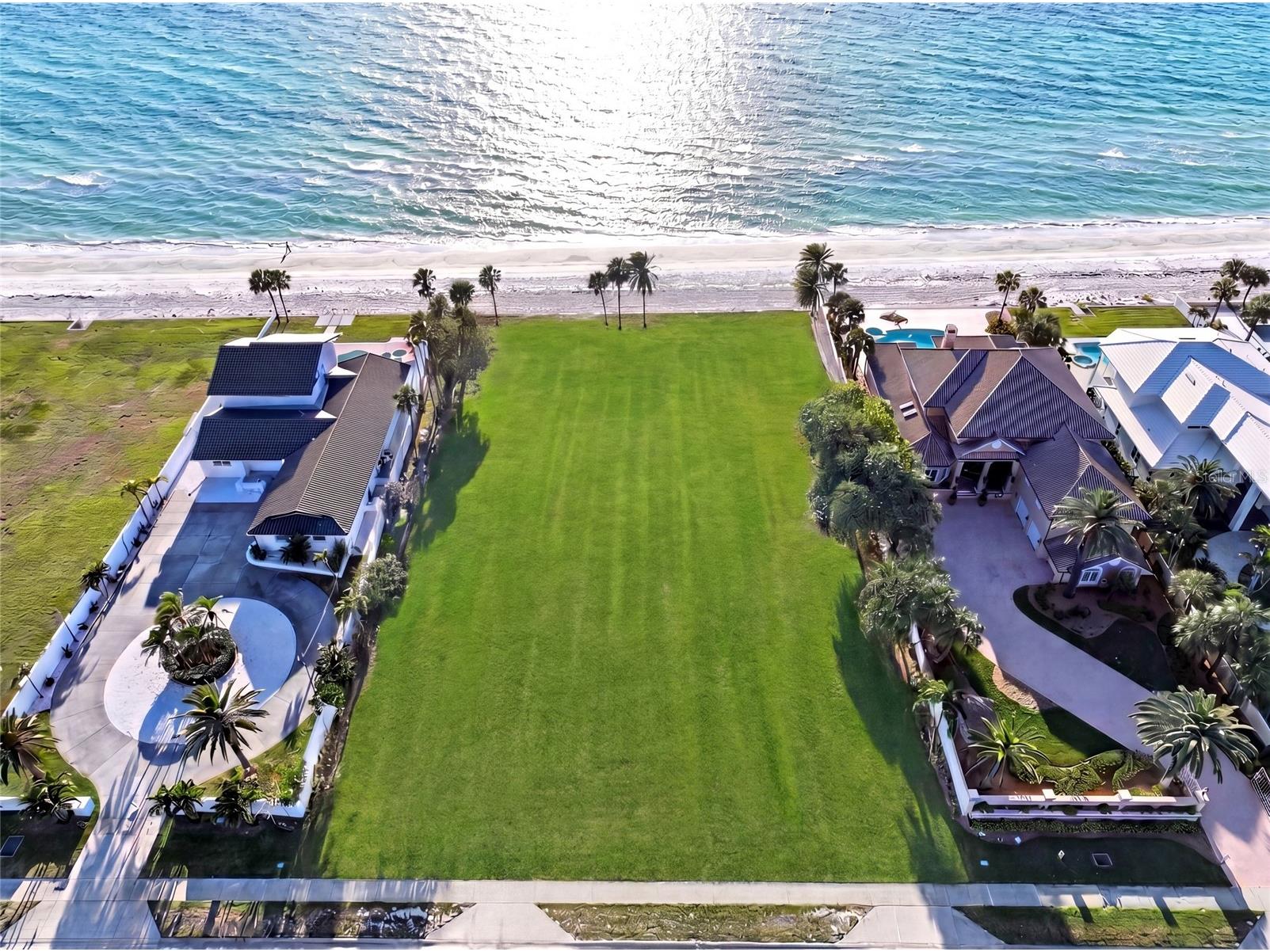 1420 and 1440 Gulf Boulevard Belleair Beach FL 33786 - GULF TB8502617 image10