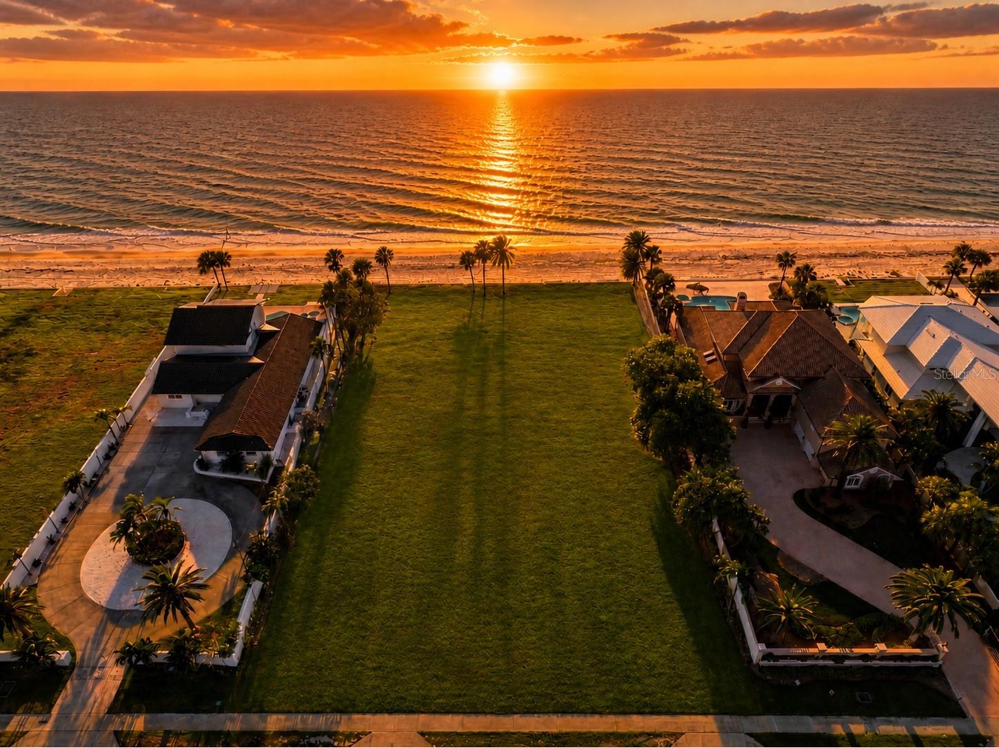 1420 and 1440 Gulf Boulevard Belleair Beach FL 33786 - GULF TB8502617 image3