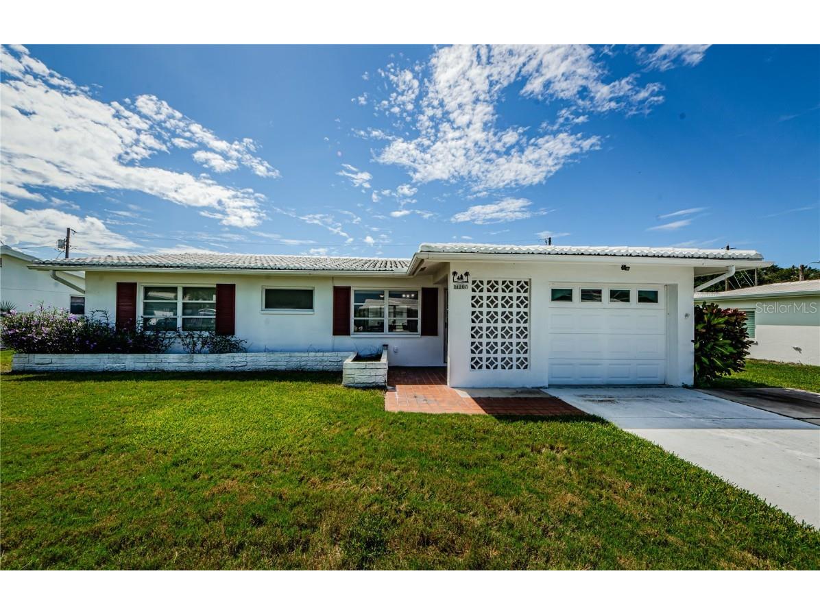 14200 90th Avenue Seminole FL 33776 TB8306047 image1