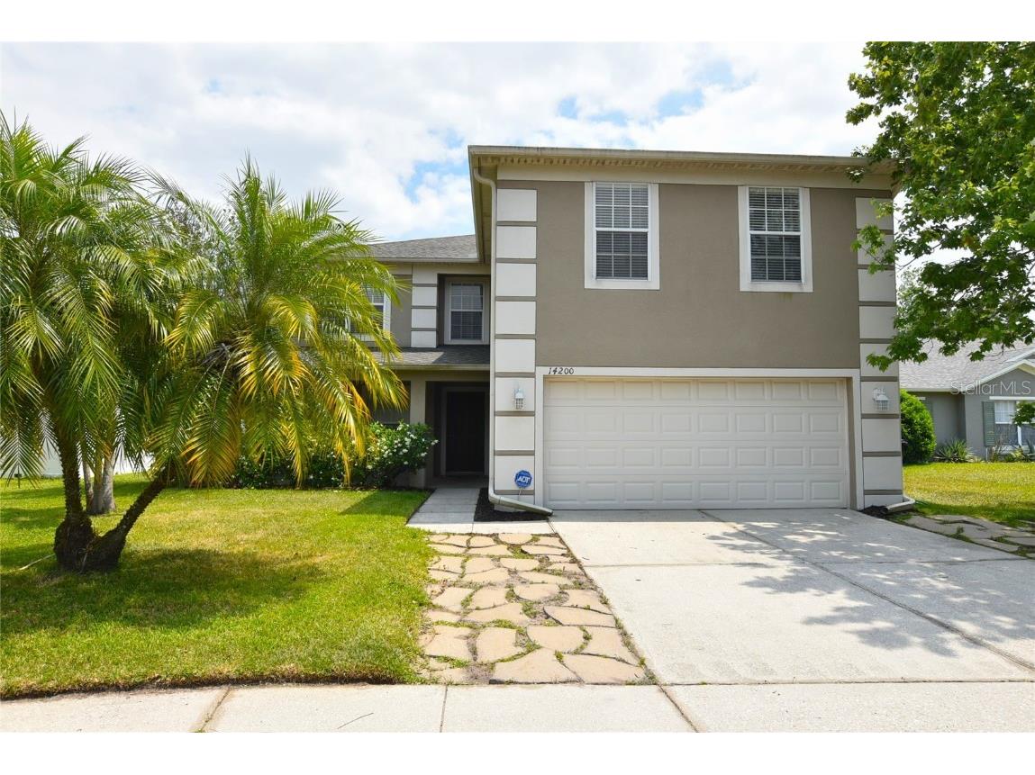 14200 Abington Heights Drive Orlando FL 32828 O6212758 image1