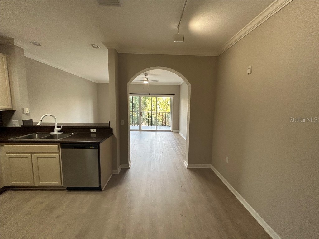 14200 Avalon Road #203 Winter Garden FL 34787 O6140413 image1