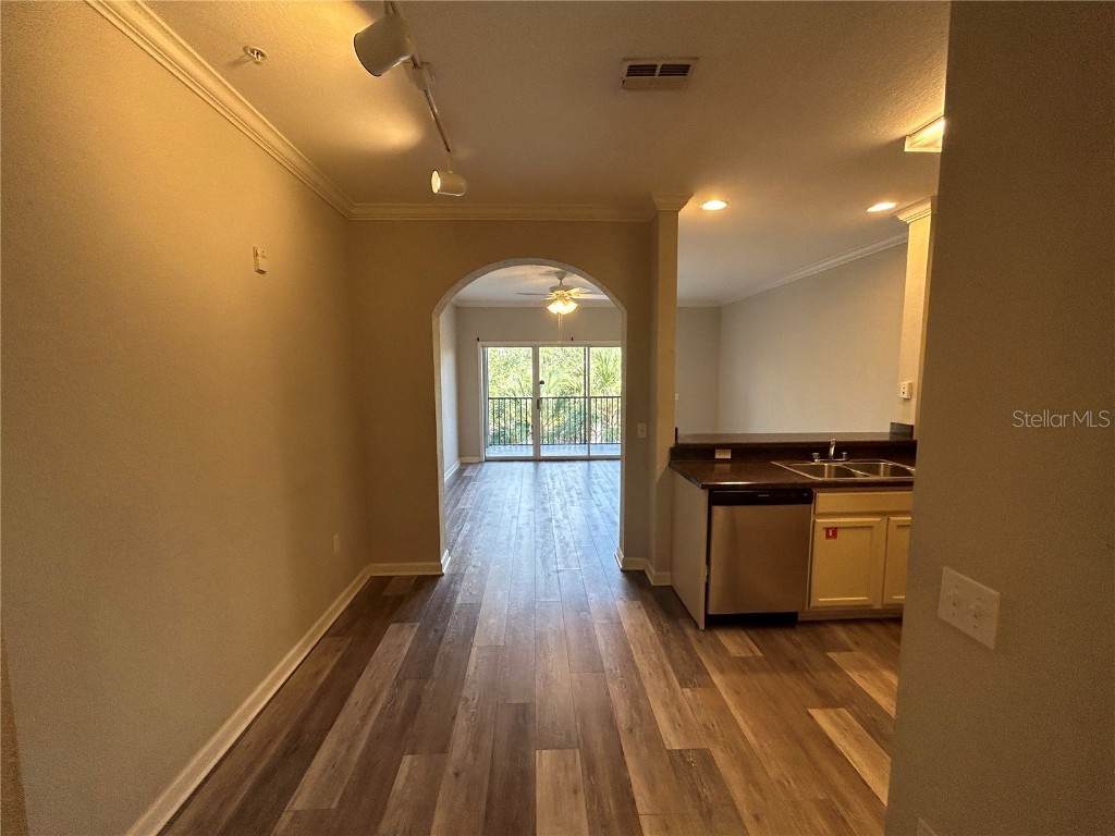 14200 Avalon Road #214 Winter Garden FL 34787 O6140424 image1