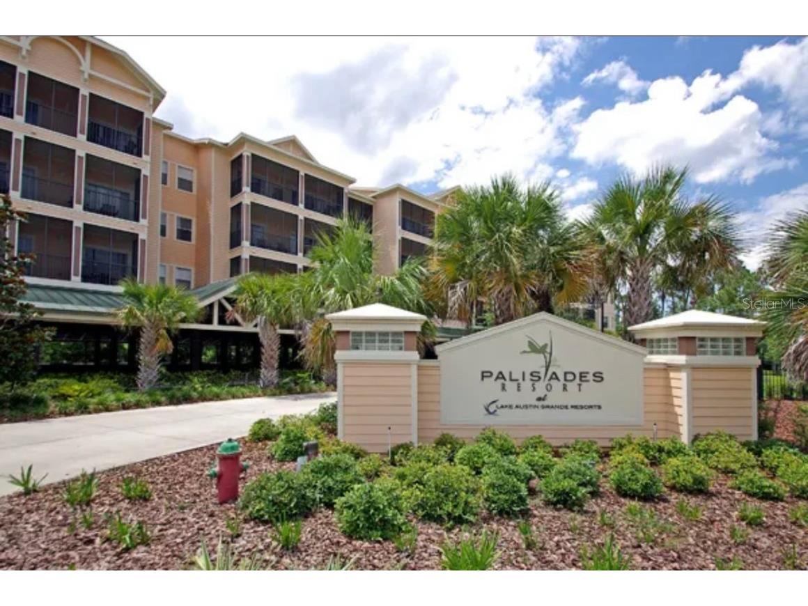 14200 Avalon Road #215 Winter Garden FL 34787 O6159037 image1