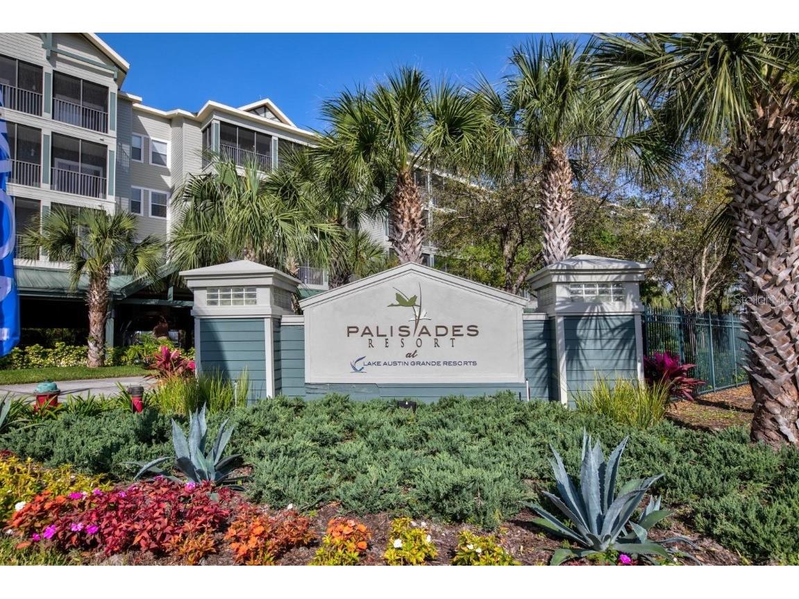 14200 Avalon Road #219 Winter Garden FL 34787 O6166961 image1
