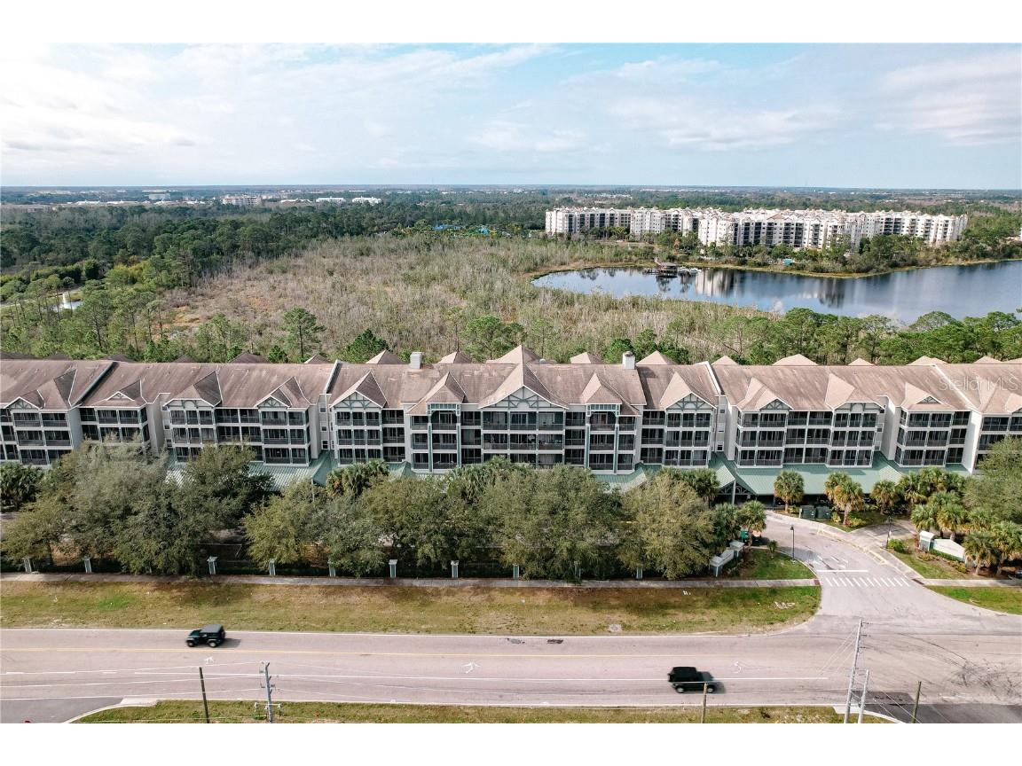 14200 Avalon Road #225 Winter Garden FL 34787 O6211597 image1