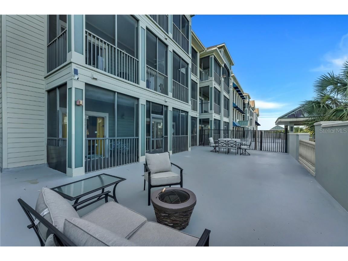 14200 Avalon Road #227 Winter Garden FL 34787 G5100807 image1