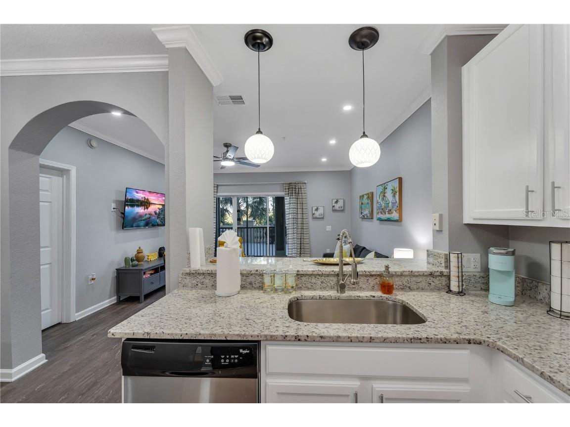 14200 Avalon Road #227 Winter Garden FL 34787 G5100807 image10