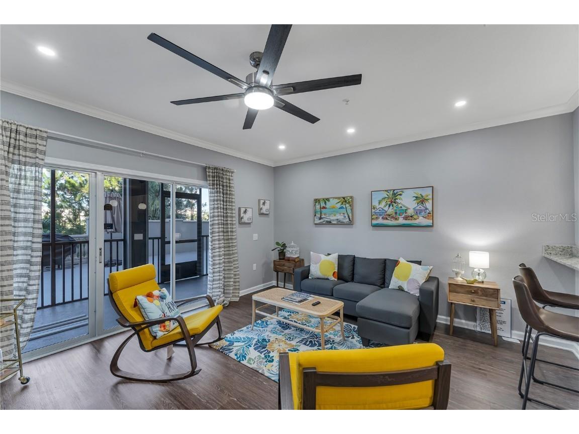 14200 Avalon Road #227 Winter Garden FL 34787 G5100807 image11